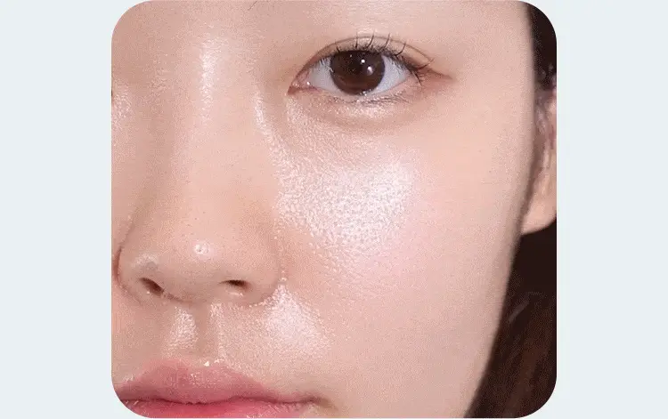 [구매인증이벤트] 기름종이팩트 워터락 피니셔 UV톤업 벨벳(단품/기획) 상세페이지 36